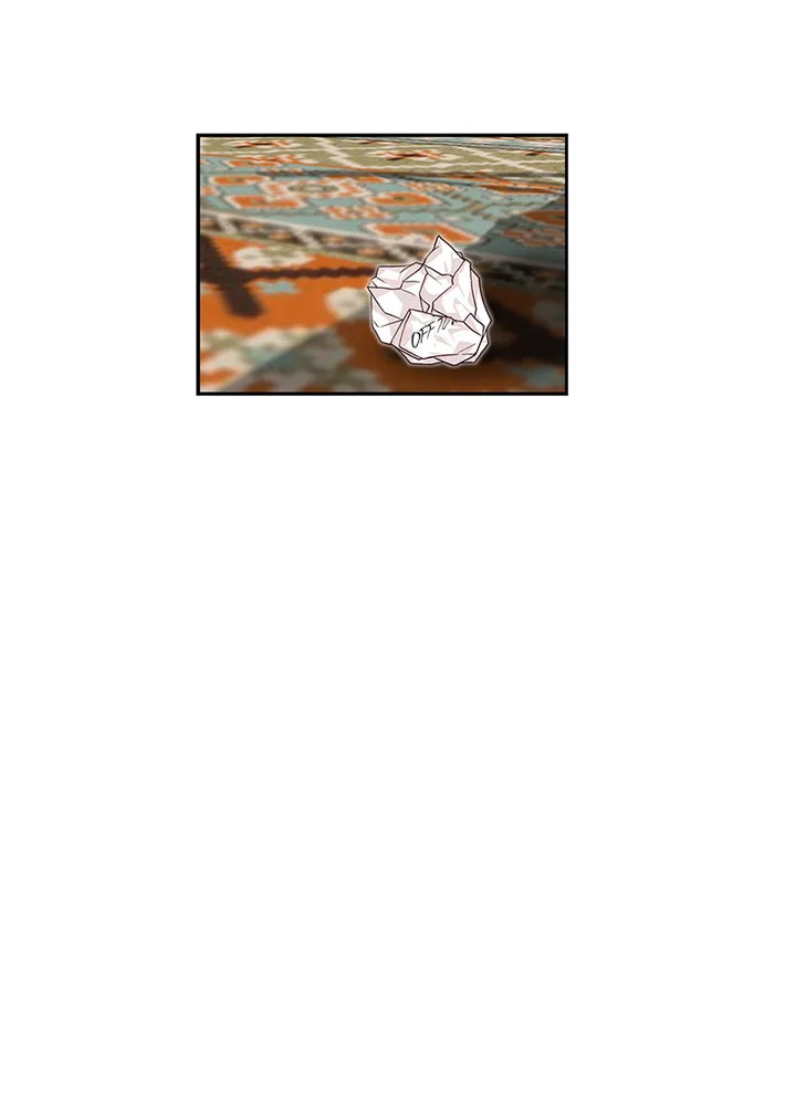 My Brother’s Secret-ary - Chapter 9 [photo 30] - MangaPorn