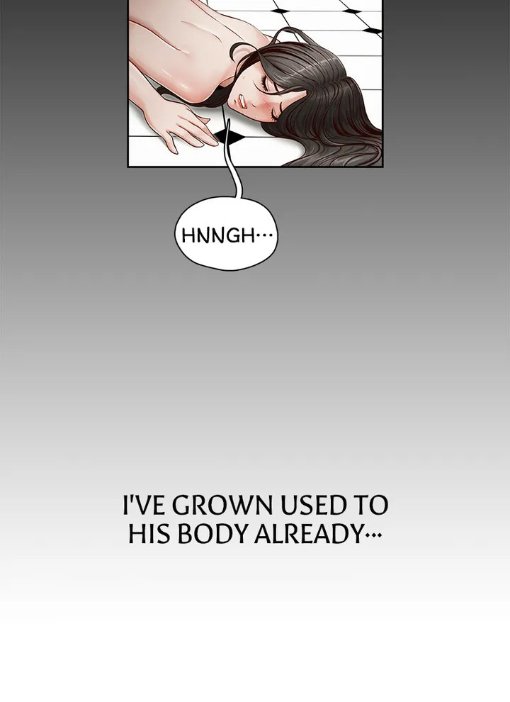 My Brother’s Secret-ary - Chapter 12 [photo 19] - MangaPorn
