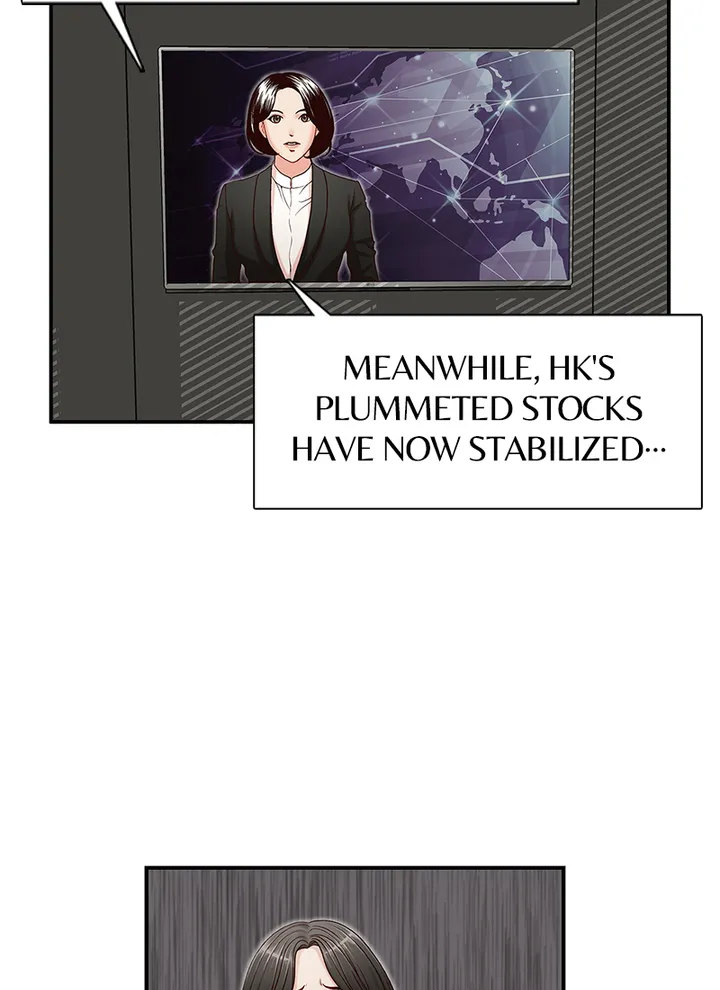 My Brother’s Secret-ary - Chapter 13 [photo 35] - MangaPorn