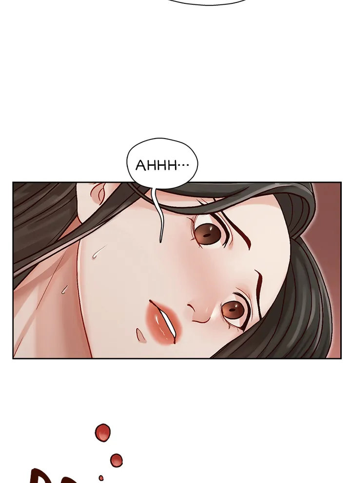 My Brother’s Secret-ary - Chapter 14 [photo 6] - MangaPorn
