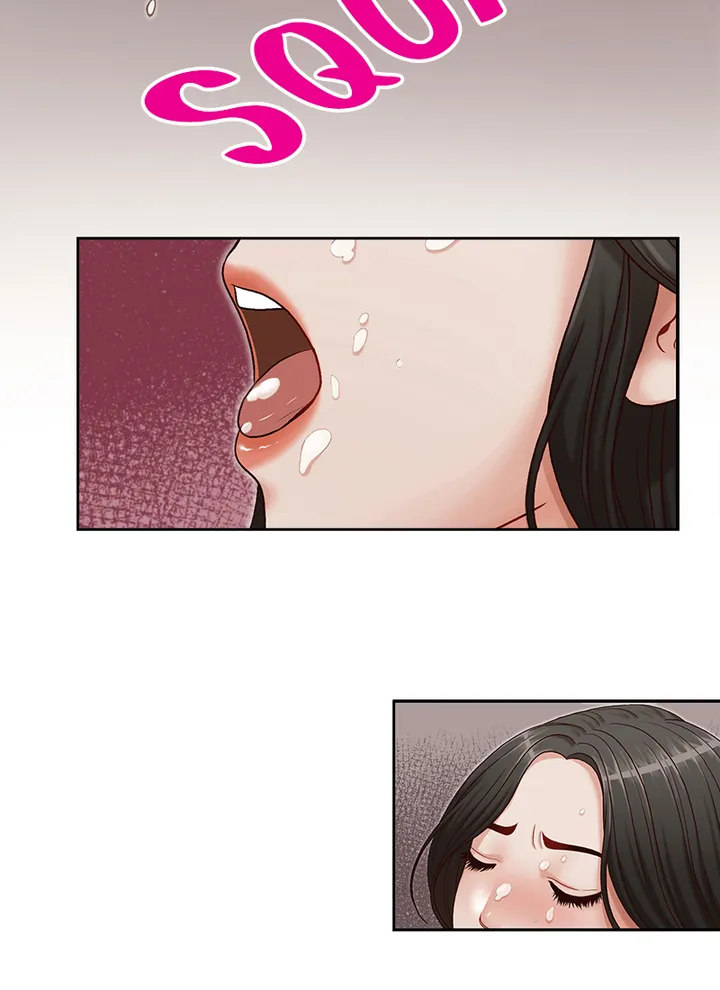 My Brother’s Secret-ary - Chapter 15 [photo 43] - MangaPorn