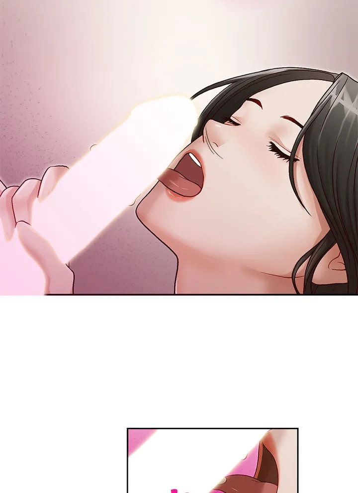 My Brother’s Secret-ary - Chapter 16 [photo 12] - MangaPorn