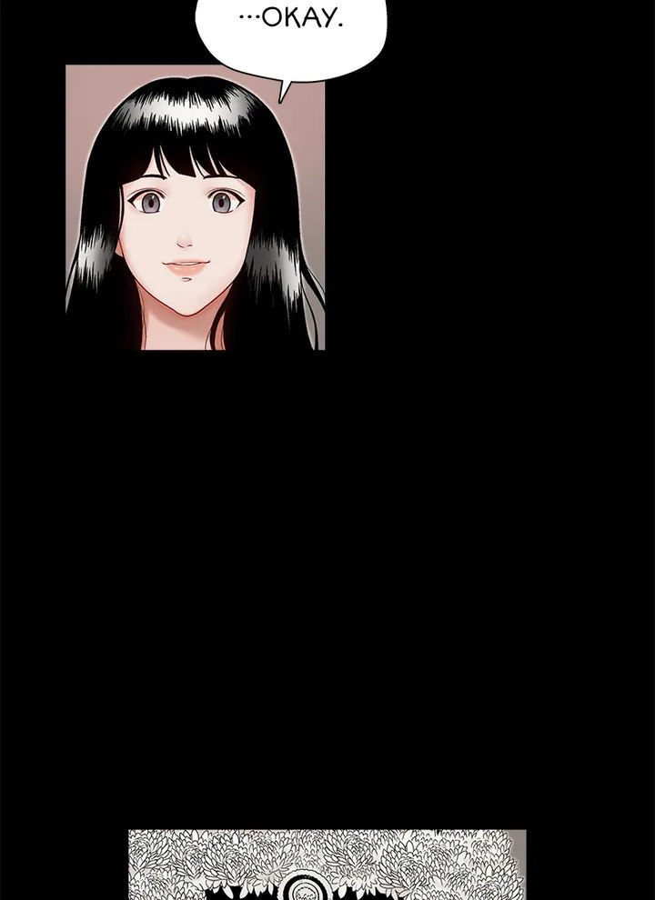 My Brother’s Secret-ary - Chapter 16 [photo 36] - MangaPorn