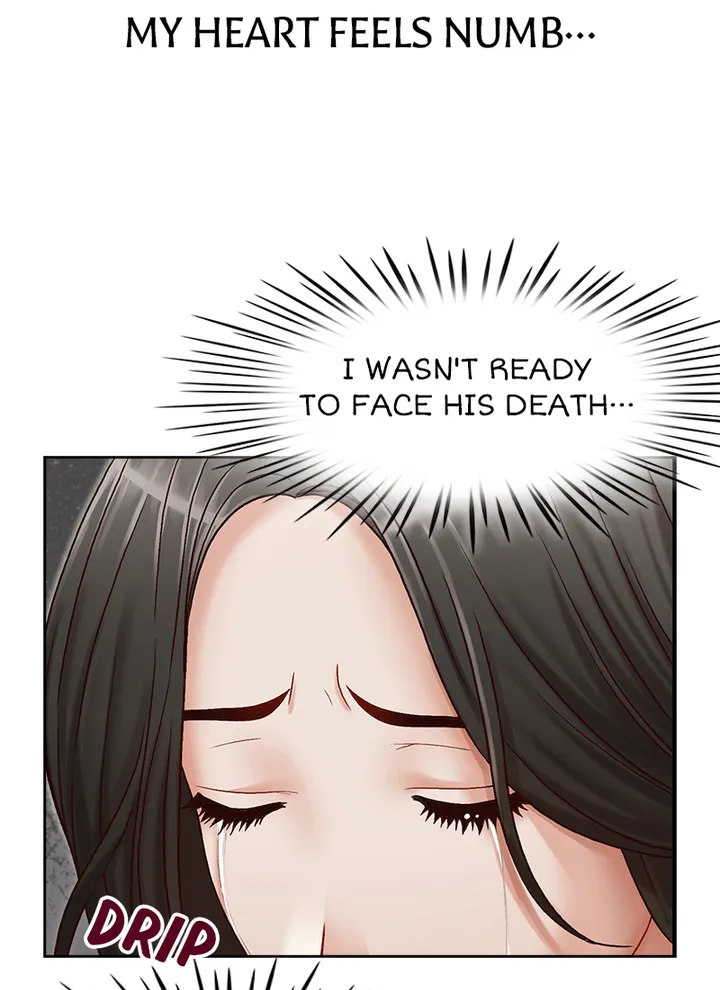 My Brother’s Secret-ary - Chapter 17 [photo 11] - MangaPorn