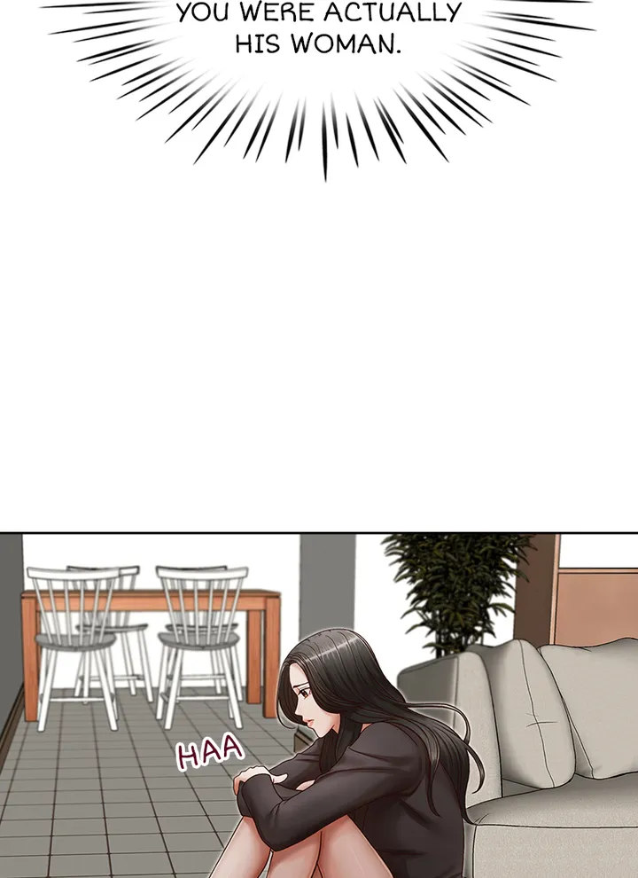 My Brother’s Secret-ary - Chapter 17 [photo 13] - MangaPorn