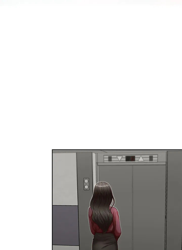 My Brother’s Secret-ary - Chapter 17 [photo 23] - MangaPorn
