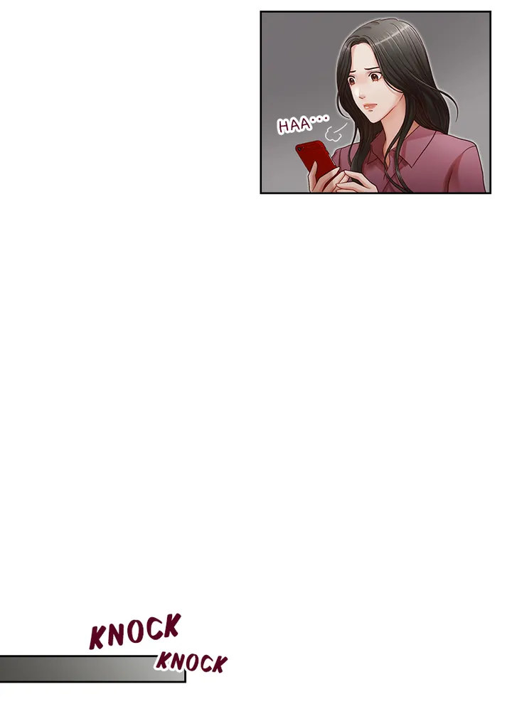 My Brother’s Secret-ary - Chapter 17 [photo 29] - MangaPorn