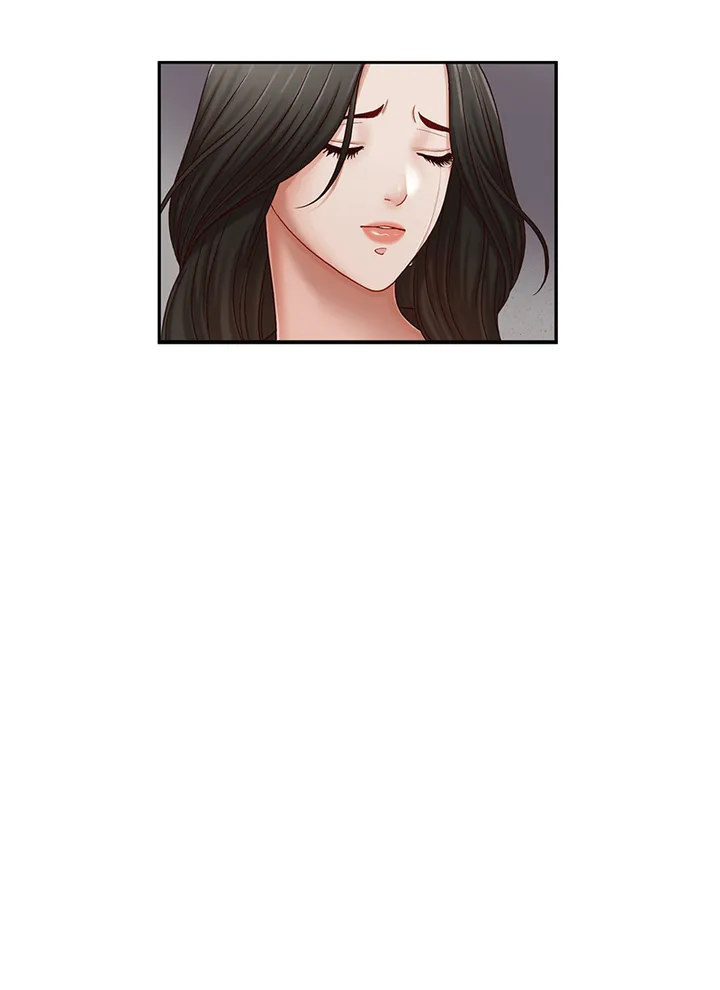 My Brother’s Secret-ary - Chapter 17 [photo 5] - MangaPorn