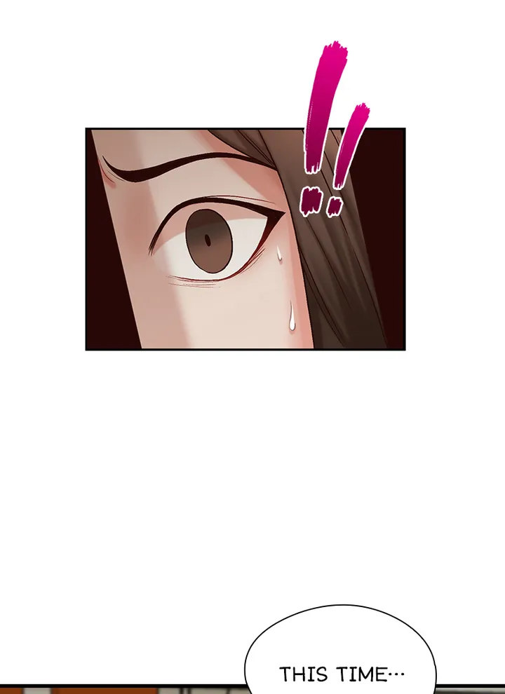 My Brother’s Secret-ary - Chapter 18 [photo 41] - MangaPorn