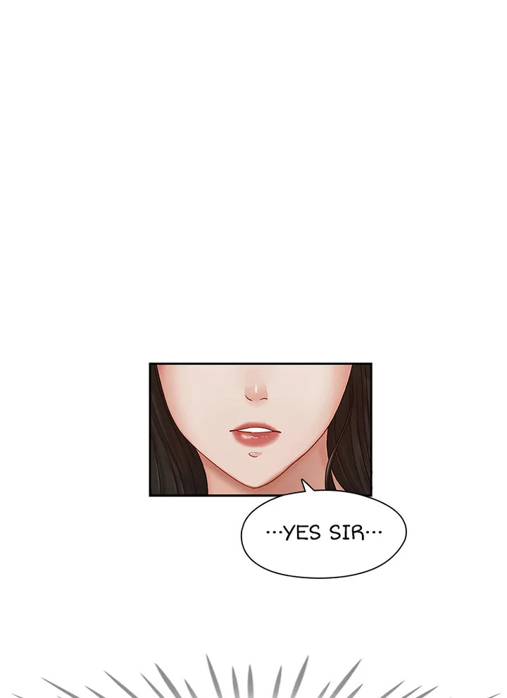 My Brother’s Secret-ary - Chapter 21 [photo 4] - MangaPorn