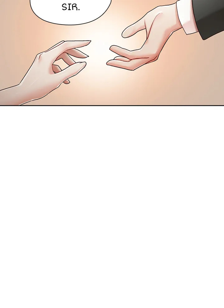 My Brother’s Secret-ary - Chapter 21 [photo 50] - MangaPorn