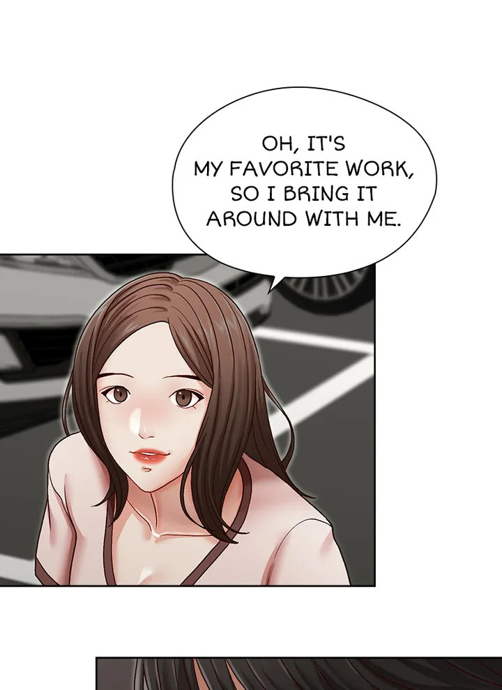 My Brother’s Secret-ary - Chapter 22 [photo 13] - MangaPorn