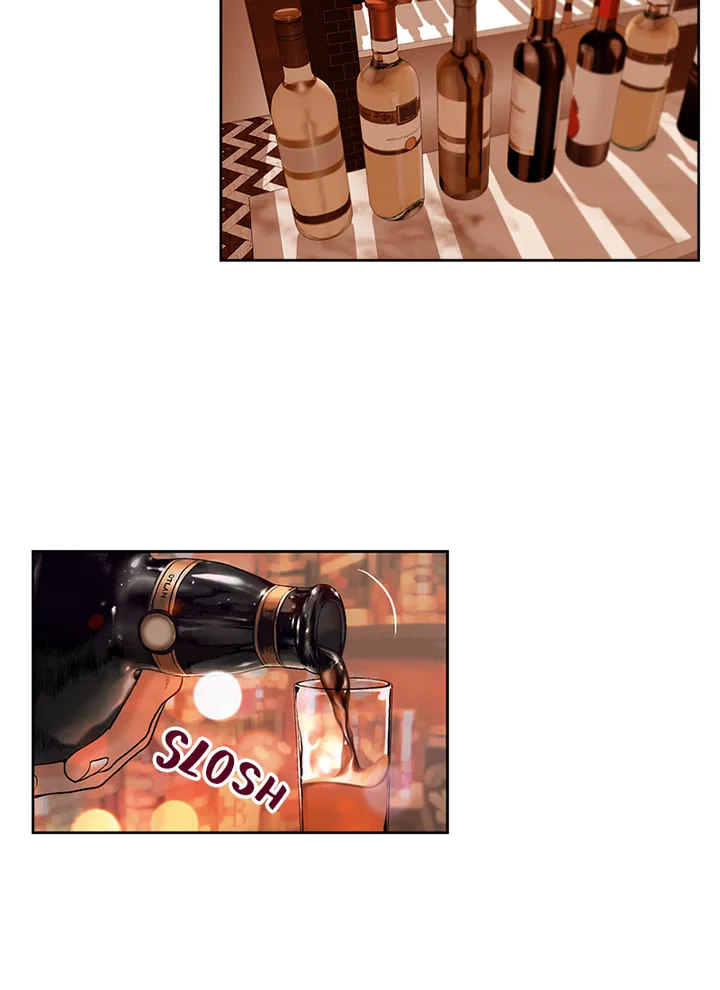 My Brother’s Secret-ary - Chapter 22 [photo 27] - MangaPorn