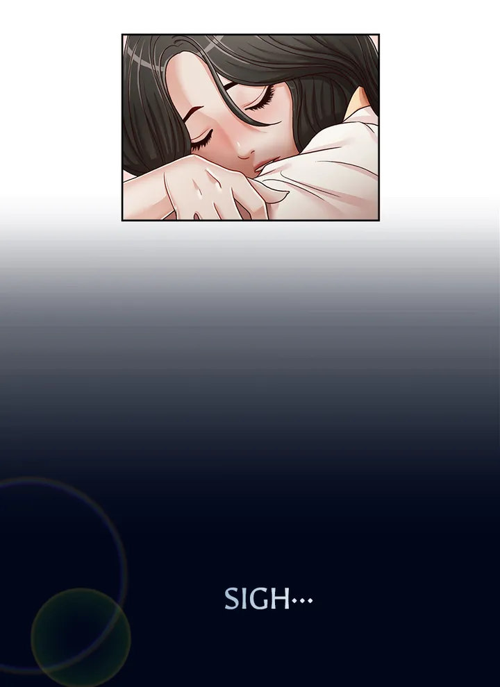 My Brother’s Secret-ary - Chapter 22 [photo 32] - MangaPorn