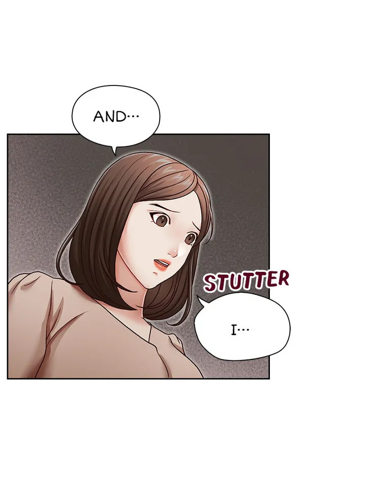 My Brother’s Secret-ary - Chapter 23 [photo 24] - MangaPorn