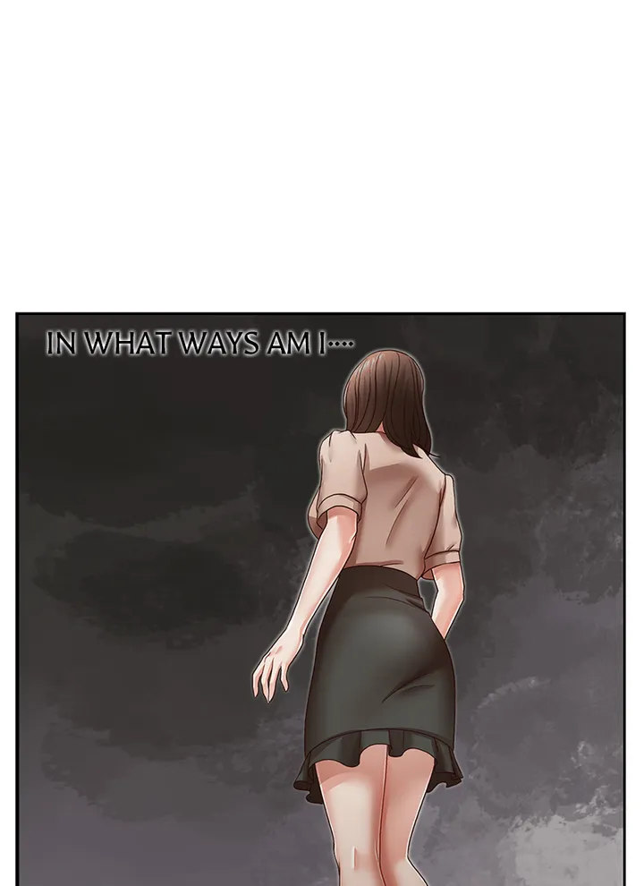 My Brother’s Secret-ary - Chapter 23 [photo 25] - MangaPorn