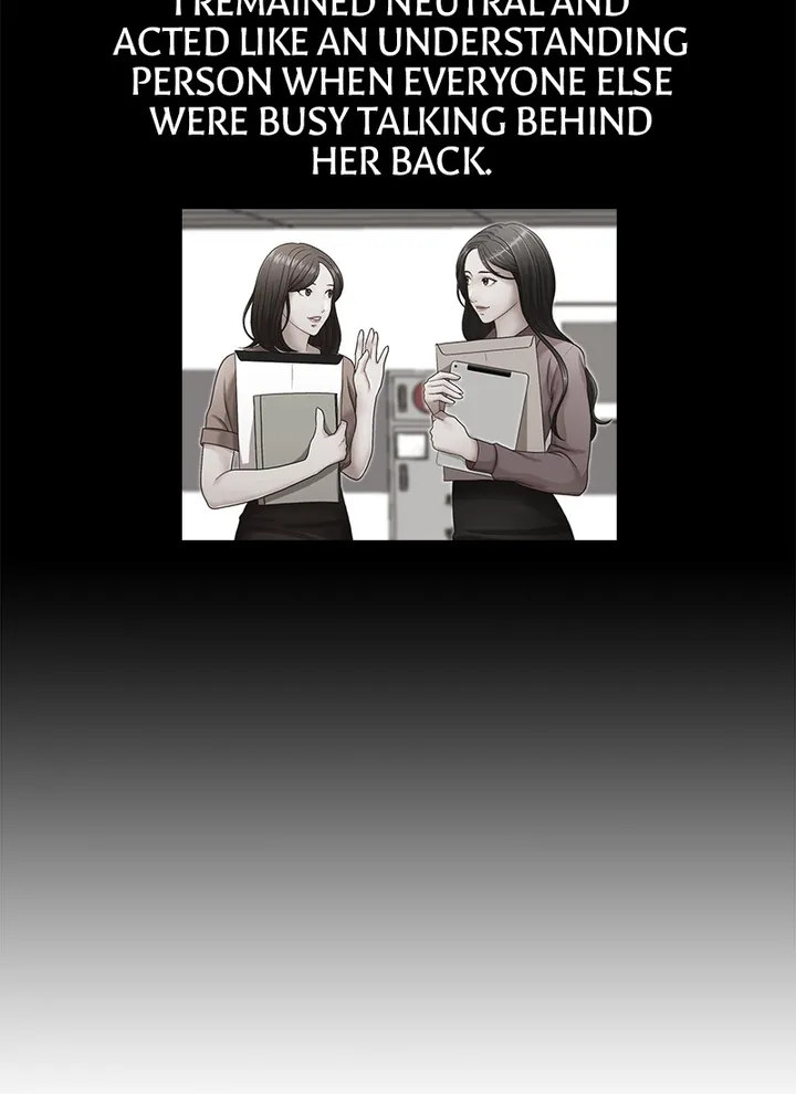 My Brother’s Secret-ary - Chapter 23 [photo 27] - MangaPorn