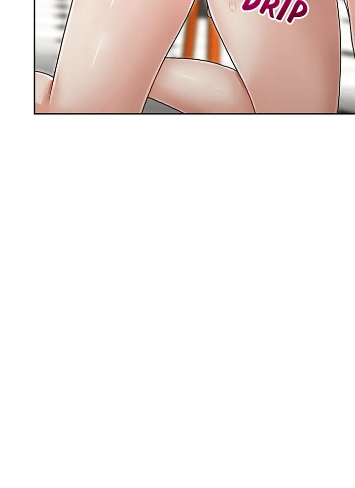My Brother’s Secret-ary - Chapter 23 [photo 50] - MangaPorn