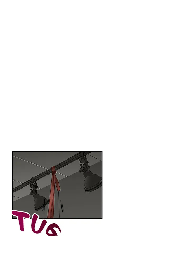 My Brother’s Secret-ary - Chapter 23 [photo 54] - MangaPorn