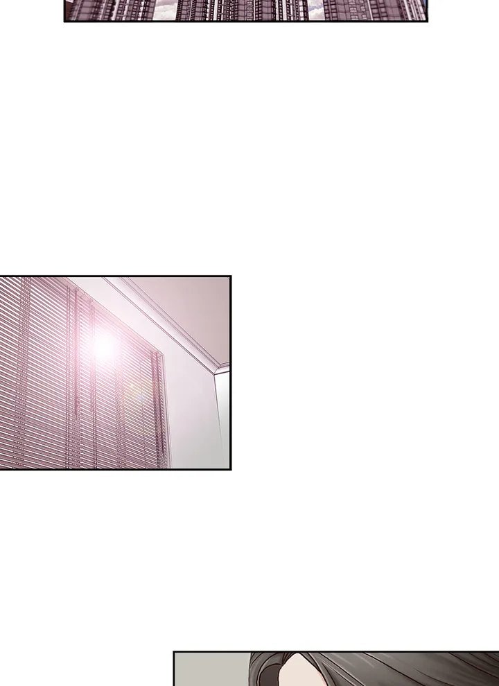 My Brother’s Secret-ary - Chapter 23 [photo 8] - MangaPorn