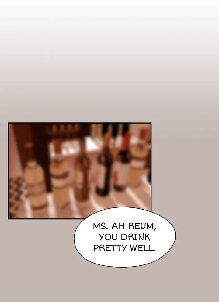 My Brother’s Secret-ary - Chapter 24 [photo 18] - MangaPorn