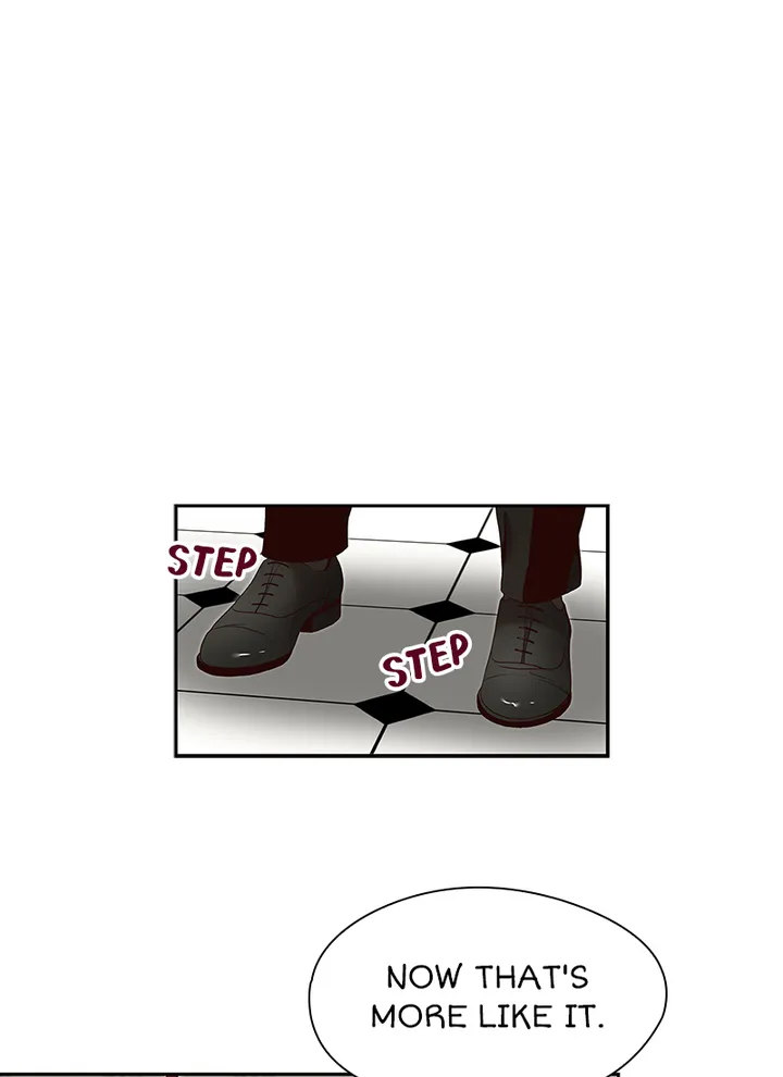 My Brother’s Secret-ary - Chapter 24 [photo 9] - MangaPorn