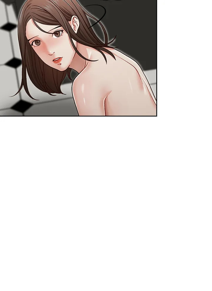 My Brother’s Secret-ary - Chapter 25 [photo 42] - MangaPorn