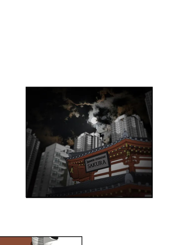 My Brother’s Secret-ary - Chapter 26 [photo 13] - MangaPorn