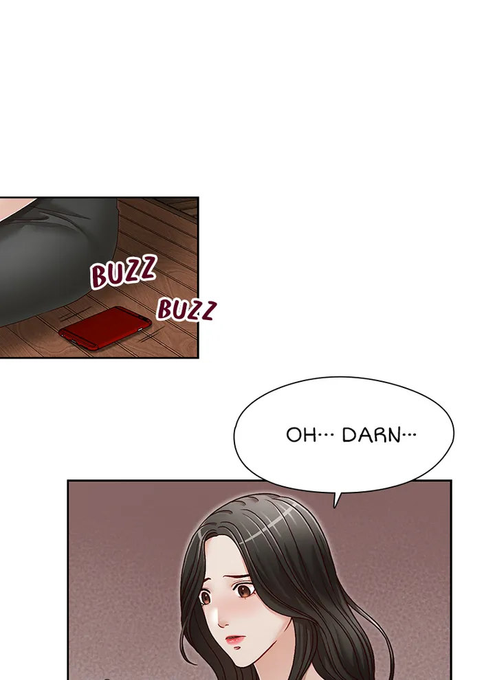 My Brother’s Secret-ary - Chapter 26 [photo 3] - MangaPorn