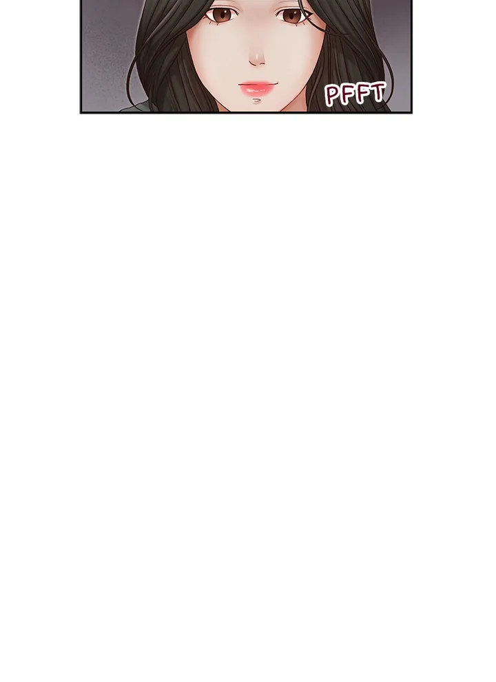 My Brother’s Secret-ary - Chapter 26 [photo 32] - MangaPorn