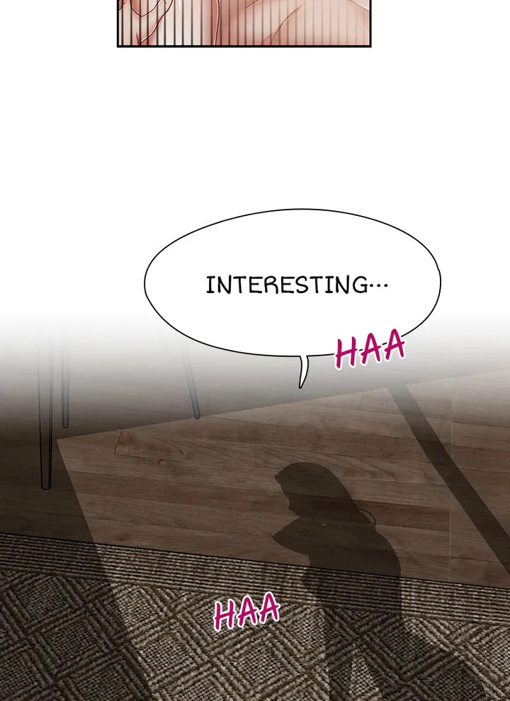 My Brother’s Secret-ary - Chapter 28 [photo 12] - MangaPorn