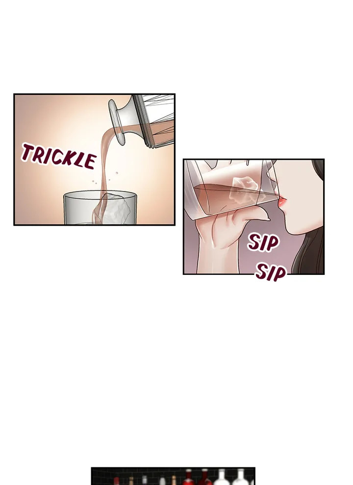 My Brother’s Secret-ary - Chapter 29 [photo 22] - MangaPorn
