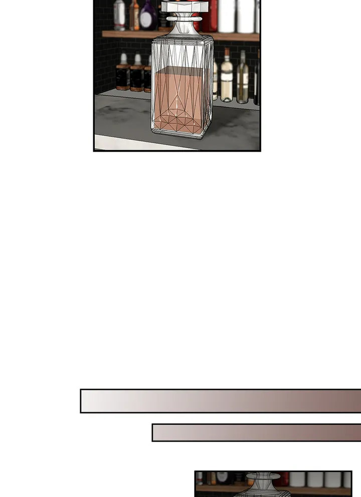 My Brother’s Secret-ary - Chapter 29 [photo 23] - MangaPorn