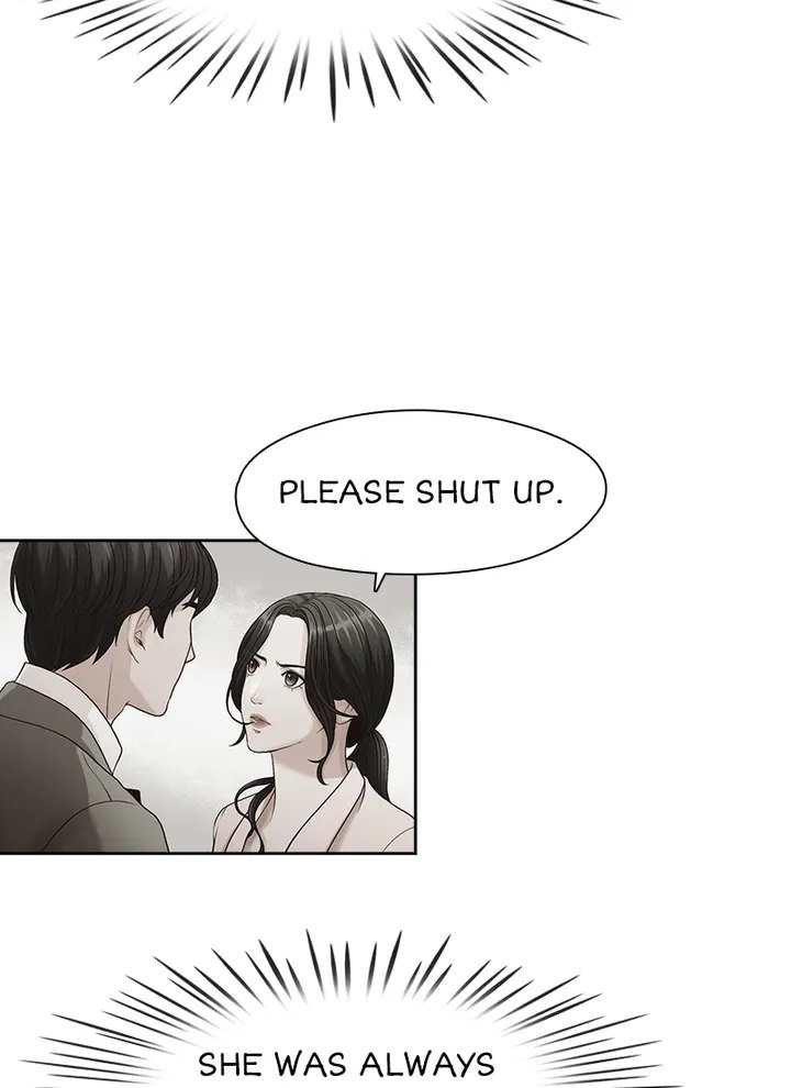 My Brother’s Secret-ary - Chapter 30 [photo 10] - MangaPorn