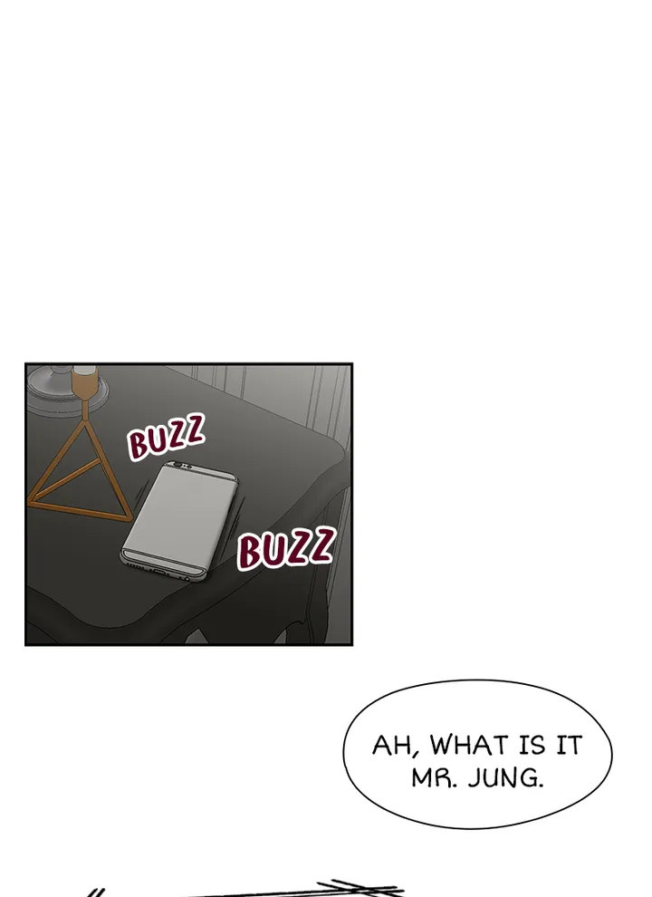 My Brother’s Secret-ary - Chapter 30 [photo 50] - MangaPorn