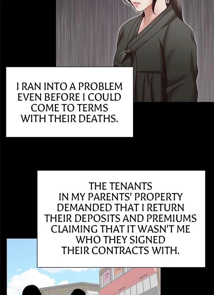 My Brother’s Secret-ary - Chapter 31 [photo 14] - MangaPorn
