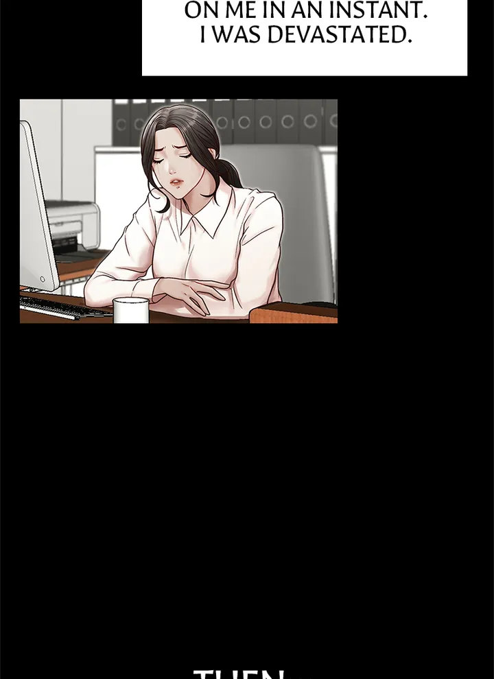 My Brother’s Secret-ary - Chapter 31 [photo 20] - MangaPorn