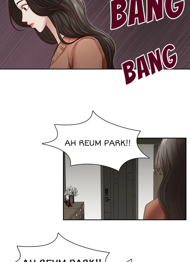 My Brother’s Secret-ary - Chapter 31 [photo 55] - MangaPorn