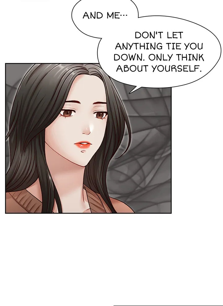 My Brother’s Secret-ary - Chapter 32 [photo 16] - MangaPorn