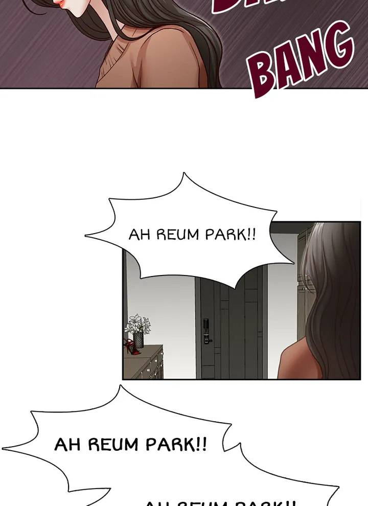 My Brother’s Secret-ary - Chapter 32 [photo 2] - MangaPorn
