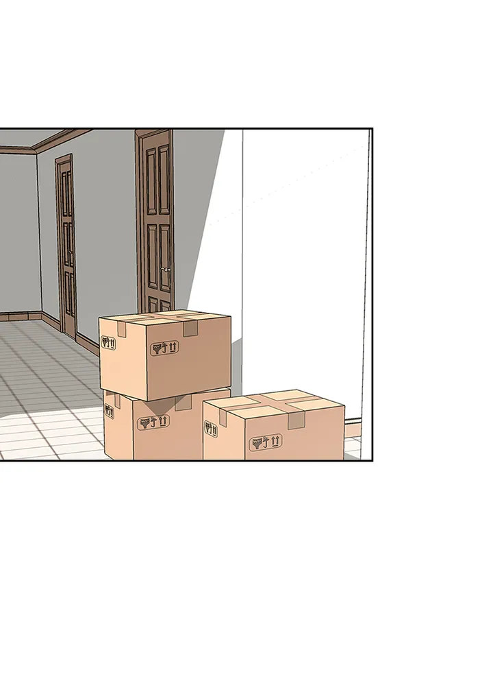 My Brother’s Secret-ary - Chapter 32 [photo 25] - MangaPorn