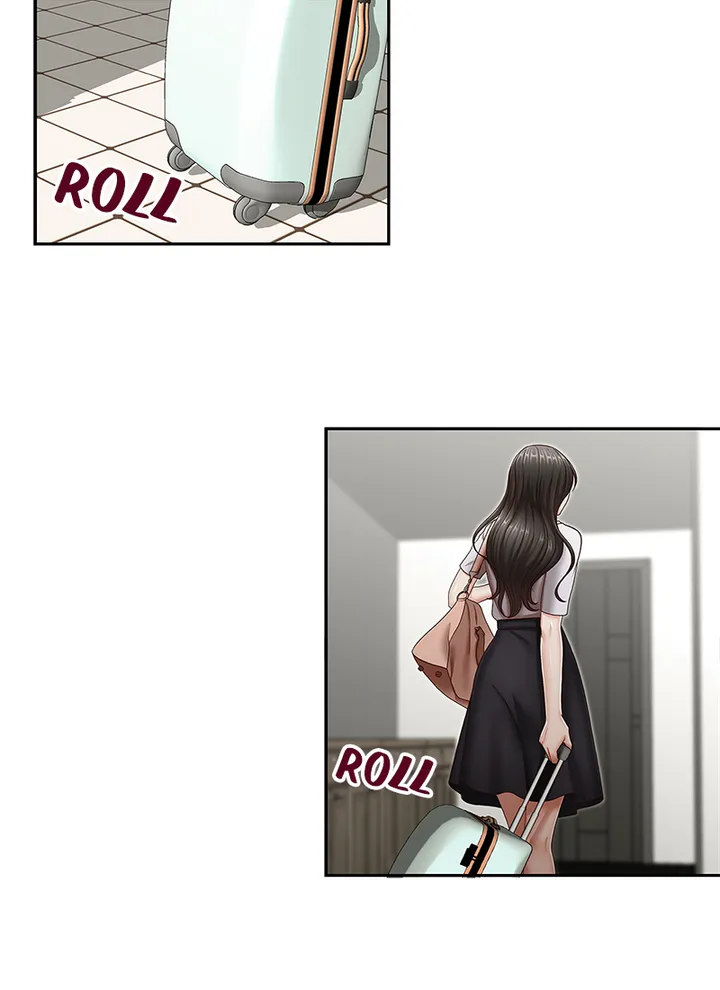 My Brother’s Secret-ary - Chapter 32 [photo 28] - MangaPorn