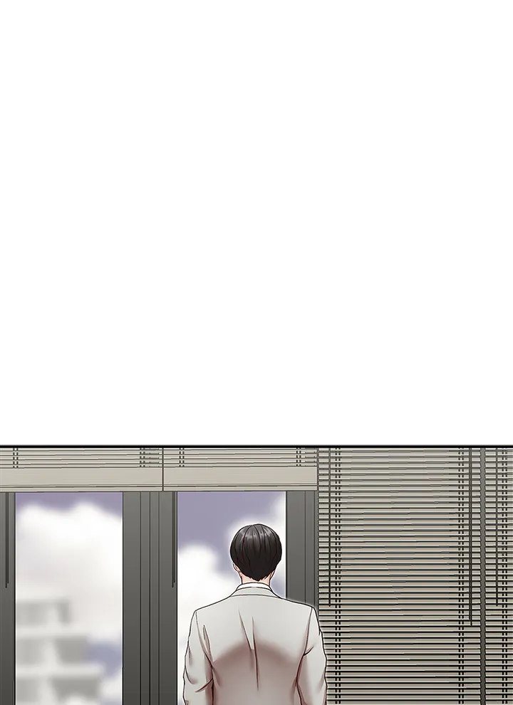 My Brother’s Secret-ary - Chapter 32 [photo 30] - MangaPorn