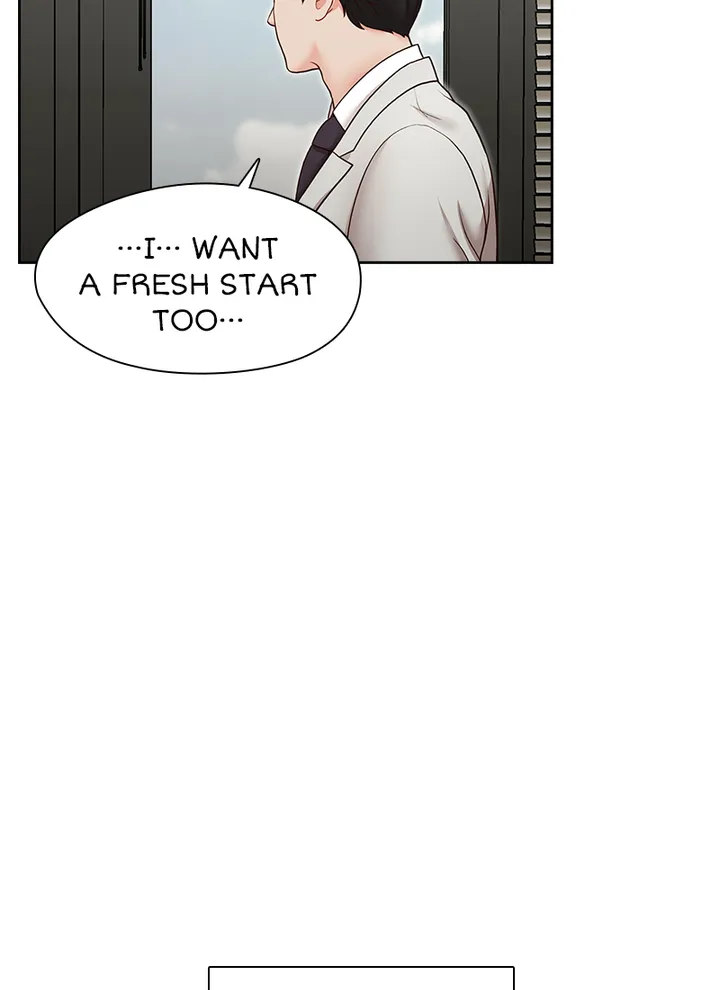 My Brother’s Secret-ary - Chapter 32 [photo 33] - MangaPorn