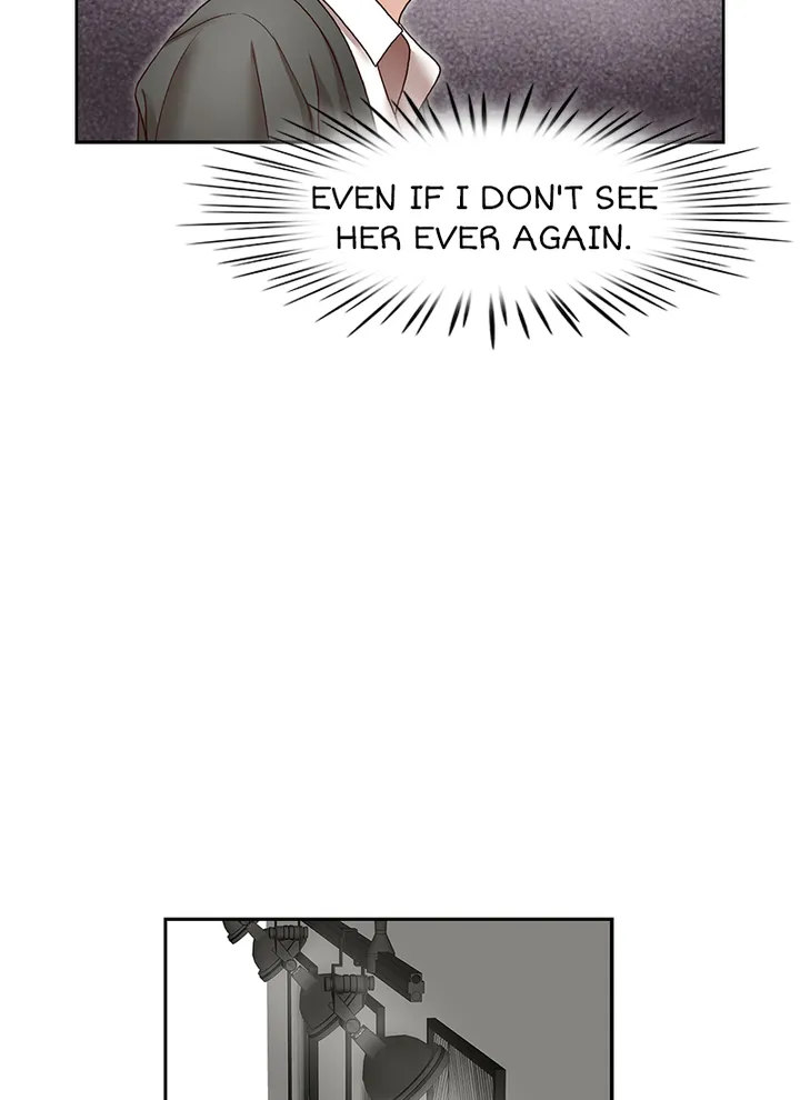 My Brother’s Secret-ary - Chapter 32 [photo 42] - MangaPorn