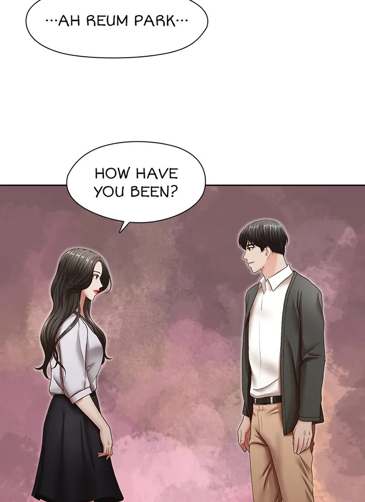 My Brother’s Secret-ary - Chapter 32 [photo 47] - MangaPorn
