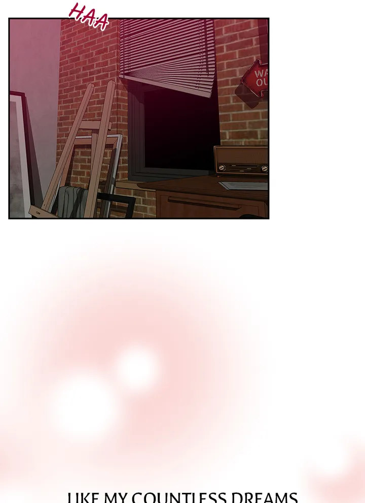 My Brother’s Secret-ary - Chapter 32 [photo 55] - MangaPorn