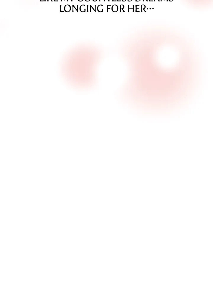 My Brother’s Secret-ary - Chapter 32 [photo 56] - MangaPorn
