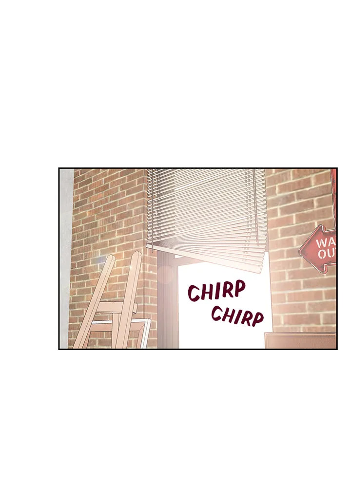 My Brother’s Secret-ary - Chapter 32 [photo 57] - MangaPorn