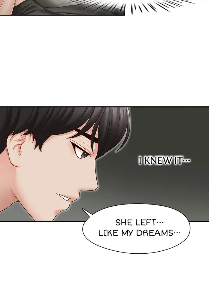 My Brother’s Secret-ary - Chapter 32 [photo 59] - MangaPorn